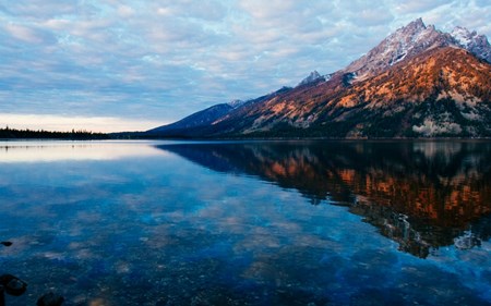 earthchanges creator