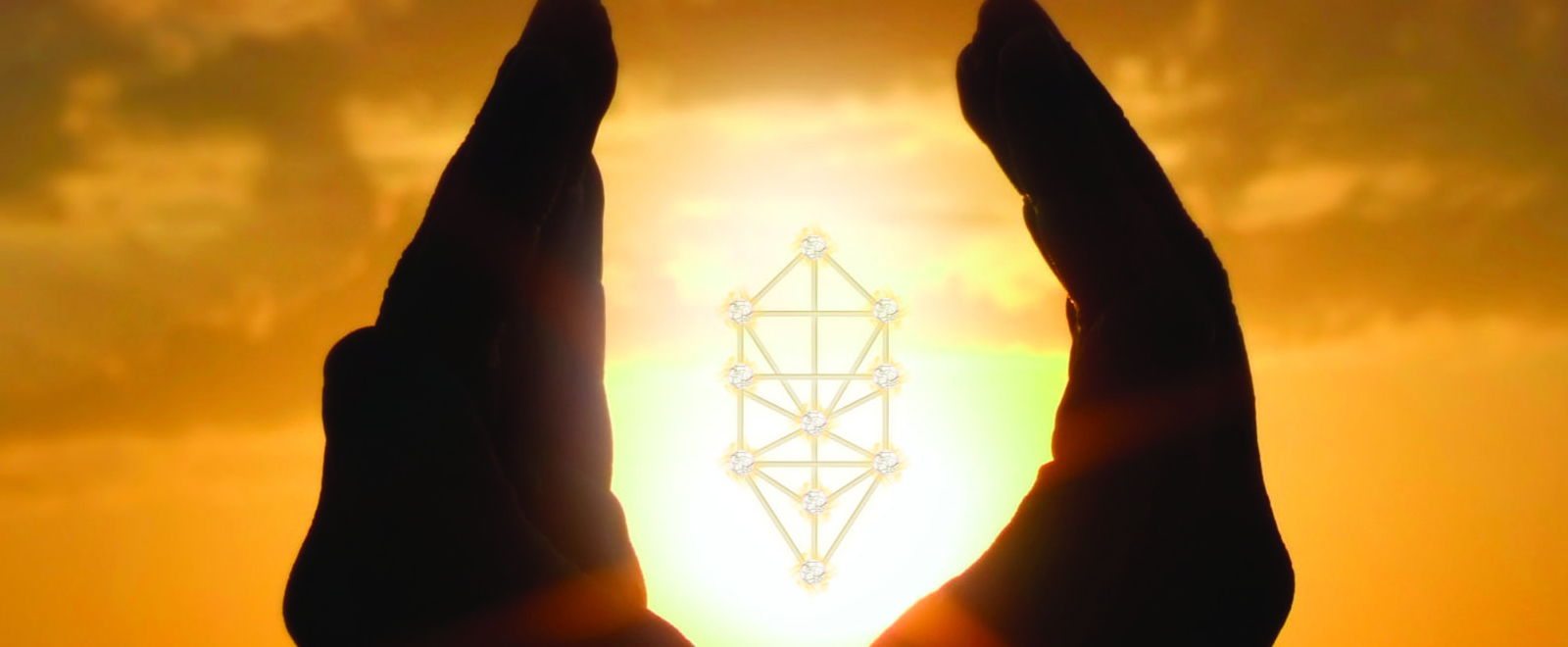 edgar cayce kabbalah