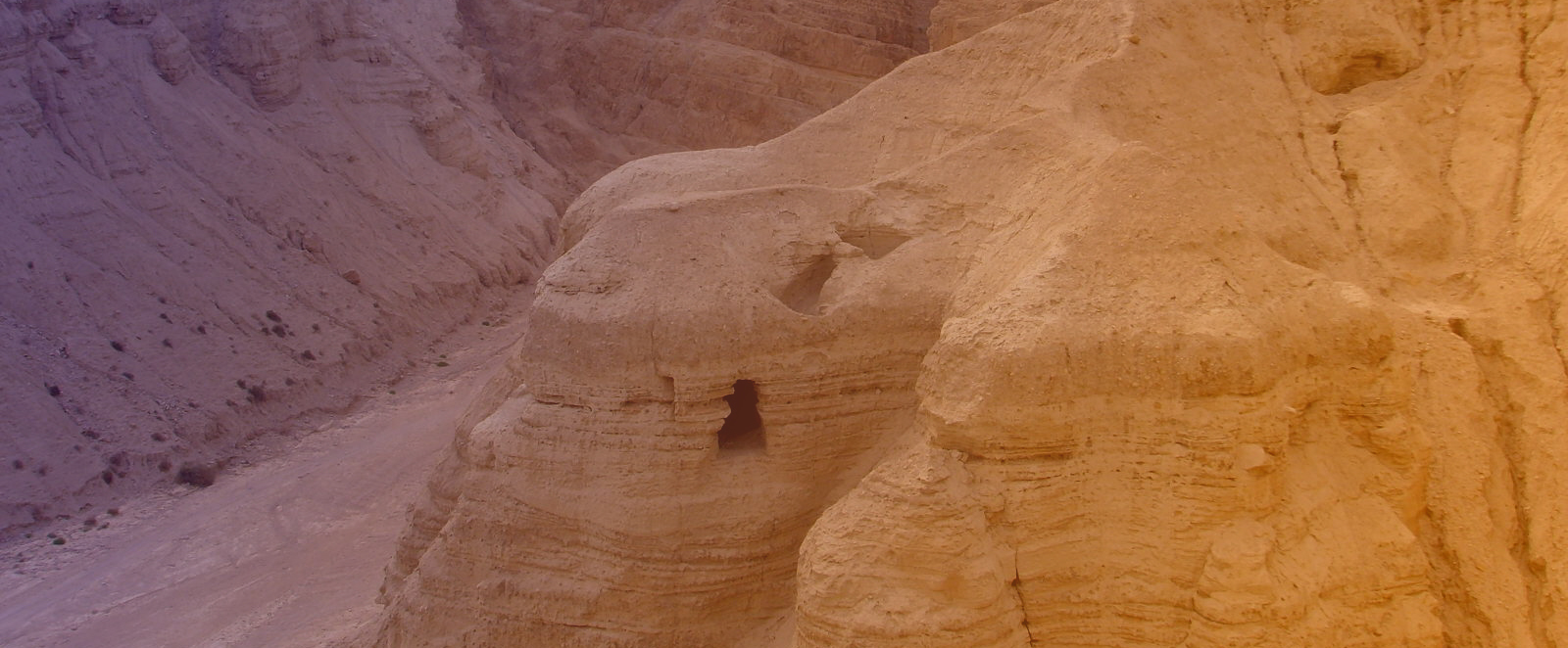 edgar cayce on essenes livestream