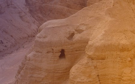 edgar cayce on essenes livestream