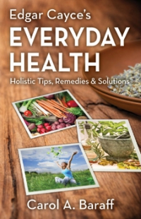 everyday health