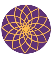 esp and psychic phenomena circle