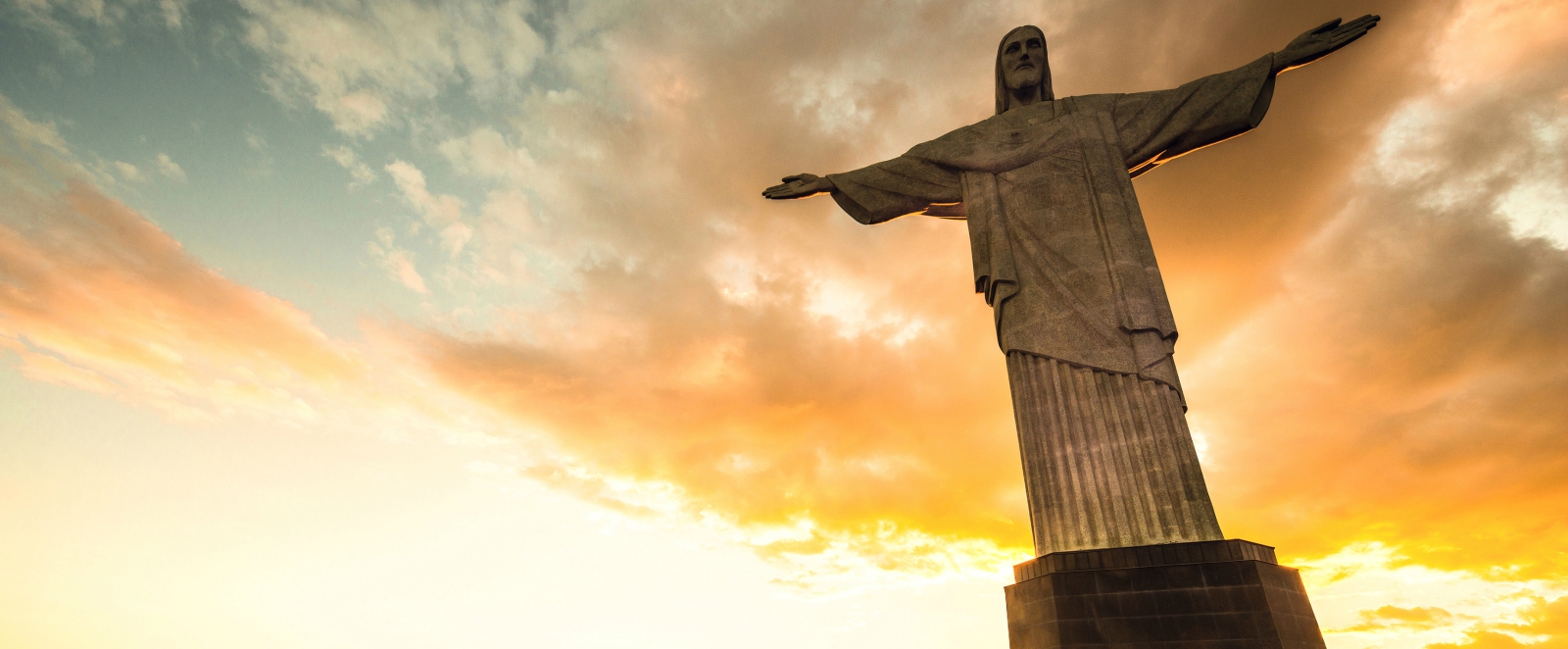 blog ask edgar jesus birthday