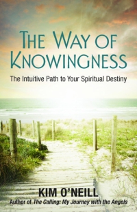the way of knowingness