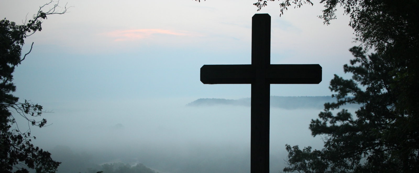 the myster of the resurrection