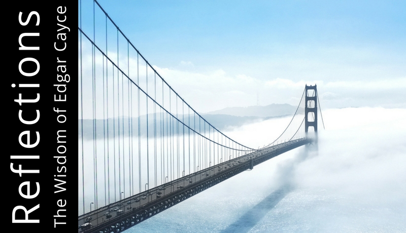 reflections hollister rand