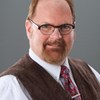 jason parker