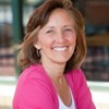 jan watkins