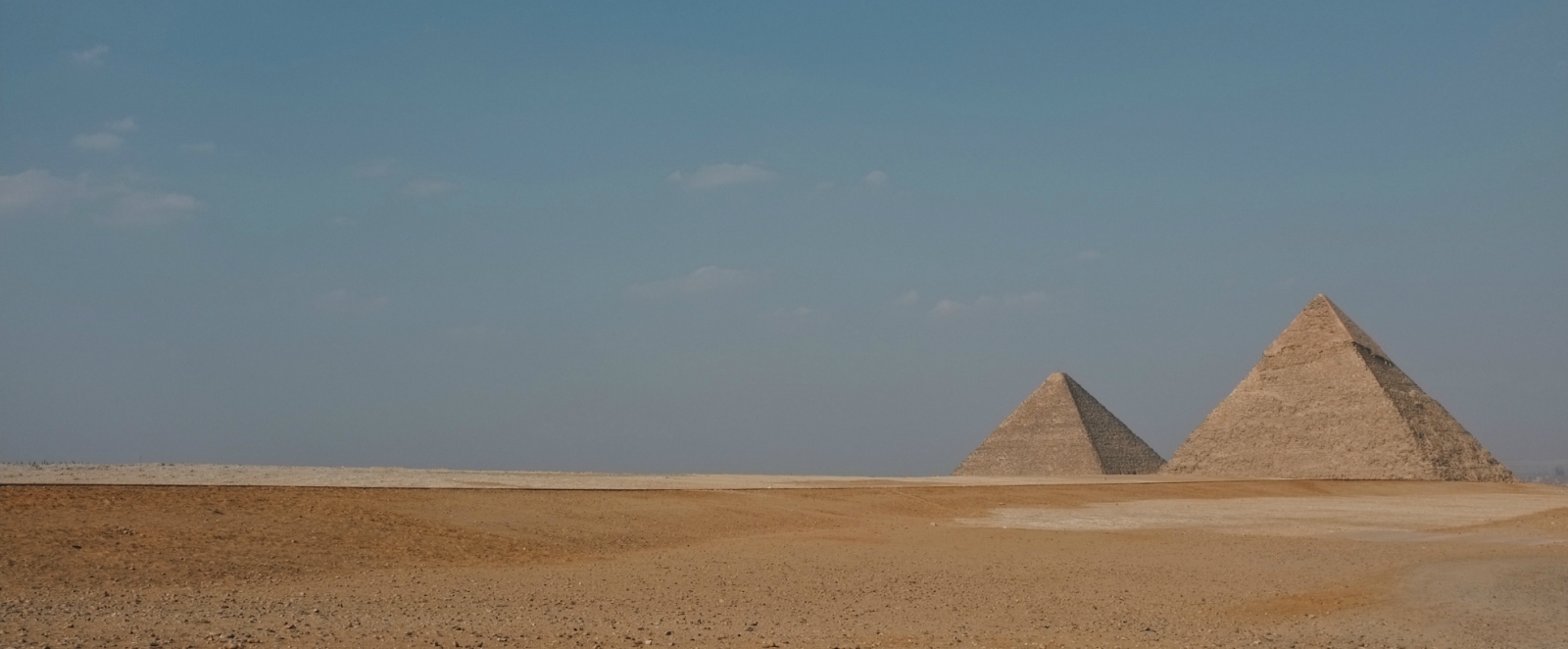 great pyramid secret code blog