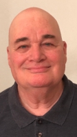 kevin ryerson