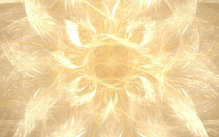 advancing psychic states blog